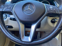 Thumbnail image of 2016 Mercedes-Benz E-Class at Import Performance, Inc.