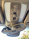 Thumbnail image of 2016 Mercedes-Benz E-Class at Import Performance, Inc.