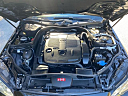 Thumbnail image of 2016 Mercedes-Benz E-Class at Import Performance, Inc.