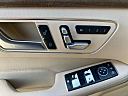 Thumbnail image of 2016 Mercedes-Benz E-Class at Import Performance, Inc.