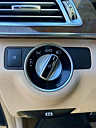 Thumbnail image of 2016 Mercedes-Benz E-Class at Import Performance, Inc.