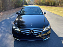 Thumbnail image of 2016 Mercedes-Benz E-Class at Import Performance, Inc.