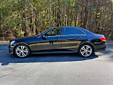 Thumbnail image of 2016 Mercedes-Benz E-Class at Import Performance, Inc.