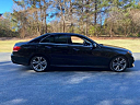 Thumbnail image of 2016 Mercedes-Benz E-Class at Import Performance, Inc.
