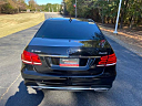 Thumbnail image of 2016 Mercedes-Benz E-Class at Import Performance, Inc.