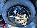 Thumbnail image of 2016 Mercedes-Benz E-Class at Import Performance, Inc.
