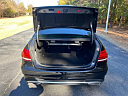 Thumbnail image of 2016 Mercedes-Benz E-Class at Import Performance, Inc.