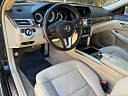 Thumbnail image of 2016 Mercedes-Benz E-Class at Import Performance, Inc.