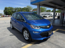 Thumbnail image of 2019 Chevrolet Bolt EV at Romans Chevrolet Buick