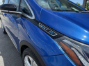 Thumbnail image of 2019 Chevrolet Bolt EV at Romans Chevrolet Buick
