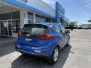 Thumbnail image of 2019 Chevrolet Bolt EV at Romans Chevrolet Buick
