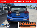 Thumbnail image of 2019 Chevrolet Bolt EV at Romans Chevrolet Buick
