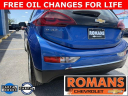 Thumbnail image of 2019 Chevrolet Bolt EV at Romans Chevrolet Buick