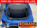 Thumbnail image of 2019 Chevrolet Bolt EV at Romans Chevrolet Buick
