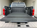 Thumbnail image of 2024 Toyota Tacoma at Cavender Toyota