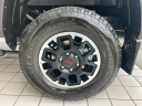Thumbnail image of 2024 Toyota Tacoma at Cavender Toyota