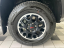 Thumbnail image of 2024 Toyota Tacoma at Cavender Toyota