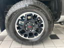 2024 Toyota Tacoma TRD Off-Road at Cavender Toyota