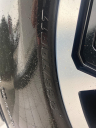 Thumbnail image of 2024 Toyota Tacoma at Cavender Toyota