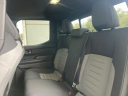 Thumbnail image of 2024 Toyota Tacoma at Cavender Toyota
