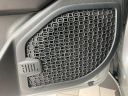Thumbnail image of 2024 Toyota Tacoma at Cavender Toyota