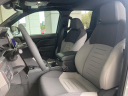 Thumbnail image of 2024 Toyota Tacoma at Cavender Toyota