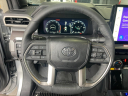 Thumbnail image of 2024 Toyota Tacoma at Cavender Toyota