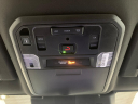 Thumbnail image of 2024 Toyota Tacoma at Cavender Toyota