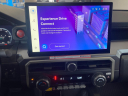 Thumbnail image of 2024 Toyota Tacoma at Cavender Toyota