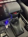 Thumbnail image of 2024 Toyota Tacoma at Cavender Toyota