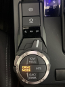 Thumbnail image of 2024 Toyota Tacoma at Cavender Toyota