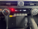 Thumbnail image of 2024 Toyota Tacoma at Cavender Toyota