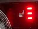 Thumbnail image of 2024 Toyota Tacoma at Cavender Toyota