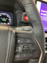 Thumbnail image of 2024 Toyota Tacoma at Cavender Toyota