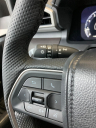 Thumbnail image of 2024 Toyota Tacoma at Cavender Toyota