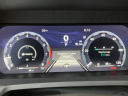 Thumbnail image of 2024 Toyota Tacoma at Cavender Toyota