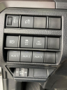Thumbnail image of 2024 Toyota Tacoma at Cavender Toyota