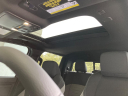 Thumbnail image of 2024 Toyota Tacoma at Cavender Toyota
