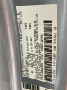 Thumbnail image of 2024 Toyota Tacoma at Cavender Toyota