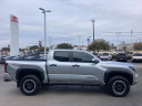 Thumbnail image of 2024 Toyota Tacoma at Cavender Toyota