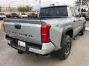 Thumbnail image of 2024 Toyota Tacoma at Cavender Toyota