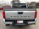 Thumbnail image of 2024 Toyota Tacoma at Cavender Toyota
