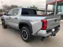 Thumbnail image of 2024 Toyota Tacoma at Cavender Toyota