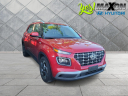 Thumbnail image of 2022 Hyundai VENUE at Maxon Hyundai Inc.