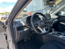 Thumbnail image of 2022 Nissan Sentra at Toyota Of Jackson