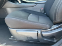 2022 Nissan Sentra SV at Toyota Of Jackson
