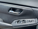 Thumbnail image of 2022 Nissan Sentra at Toyota Of Jackson