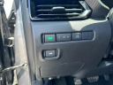 Thumbnail image of 2022 Nissan Sentra at Toyota Of Jackson