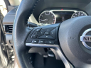 Thumbnail image of 2022 Nissan Sentra at Toyota Of Jackson