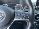 Thumbnail image of 2022 Nissan Sentra at Toyota Of Jackson